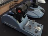 Thrustmaster Tca Officer Pack Airbus komplektas - nuotraukos Nr. 3