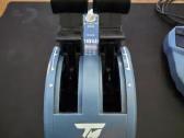 Thrustmaster Tca Officer Pack Airbus komplektas - nuotraukos Nr. 4