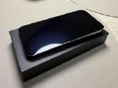 iPhone 13 Pro 256gb - nuotraukos Nr. 2