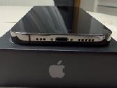 iPhone 13 Pro 256gb - nuotraukos Nr. 3
