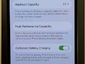 iPhone 13 Pro 256gb - nuotraukos Nr. 4