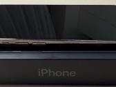 iPhone 13 Pro 256gb - nuotraukos Nr. 6