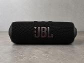 Jbl flip 7 - nuotraukos Nr. 2