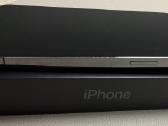 iPhone 13 Pro 256gb - nuotraukos Nr. 7