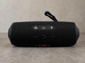 Jbl flip 7 - nuotraukos Nr. 3