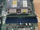 Lga 3647 Dual cpu. darbo stotciai, Ai, serveriui - nuotraukos Nr. 2