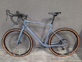 Cube Nuroad Pro (2026m) - nuotraukos Nr. 2