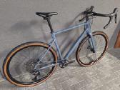 Cube Nuroad Pro (2026m) - nuotraukos Nr. 3
