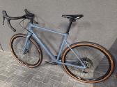 Cube Nuroad Pro (2026m) - nuotraukos Nr. 4