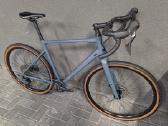 Cube Nuroad Pro (2026m) - nuotraukos Nr. 5