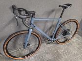 Cube Nuroad Pro (2026m) - nuotraukos Nr. 6