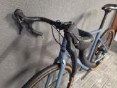 Cube Nuroad Pro (2026m) - nuotraukos Nr. 7