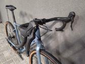 Cube Nuroad Pro (2026m) - nuotraukos Nr. 12