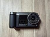 Dji Osmo Action 6 kamera + priedai - nuotraukos Nr. 8