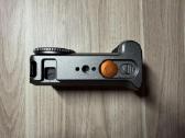 Dji Osmo Action 6 kamera + priedai - nuotraukos Nr. 9