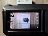 Dji Osmo Action 6 kamera + priedai - nuotraukos Nr. 10