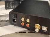 Aune mini dac / dac - nuotraukos Nr. 2