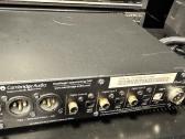 Aune mini dac / dac - nuotraukos Nr. 4