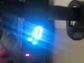 Xiaomi Mi Electric - nuotraukos Nr. 3