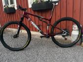 Specialized S-Works - nuotraukos Nr. 2