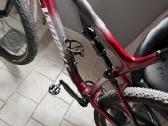 Specialized S-Works - nuotraukos Nr. 4