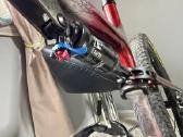Specialized S-Works - nuotraukos Nr. 5