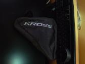 Kross krepšelis rėmui,išskirtinis - nuotraukos Nr. 10