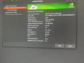 Hp Omen 17 - nuotraukos Nr. 4