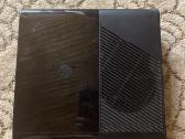 Xbox 360 - nuotraukos Nr. 2