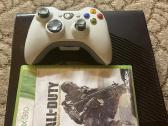 Xbox 360 - nuotraukos Nr. 3