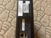 Xbox 360 - nuotraukos Nr. 4