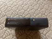 Xbox 360 - nuotraukos Nr. 5