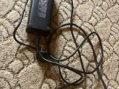 Xbox 360 - nuotraukos Nr. 6