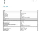 Oro Srauto Kompresoriaus Filtras, 16 Bar - nuotraukos Nr. 12