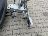 Dviračių laikyklis “Spinder Elite - nuotraukos Nr. 2