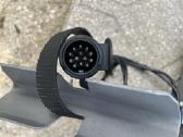 Dviračių laikyklis “Spinder Elite - nuotraukos Nr. 7