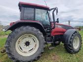 Traktorius Valtra T 120. Pagaminimo metai 2004m. - nuotraukos Nr. 5