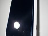 iPhone 13 - nuotraukos Nr. 2