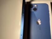 iPhone 13 - nuotraukos Nr. 3