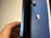 iPhone 13 - nuotraukos Nr. 5