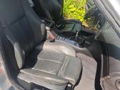 Bmw e39 - nuotraukos Nr. 13