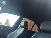 Bmw e39 - nuotraukos Nr. 15