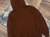 Sp5der hoodie - nuotraukos Nr. 2