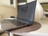 Lenovo Thinkbook 15 – puikios būklės - nuotraukos Nr. 2