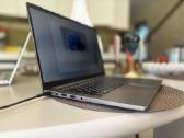 Lenovo Thinkbook 15 – puikios būklės - nuotraukos Nr. 3