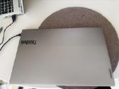 Lenovo Thinkbook 15 – puikios būklės - nuotraukos Nr. 4