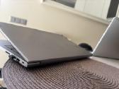 Lenovo Thinkbook 15 – puikios būklės - nuotraukos Nr. 5