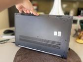 Lenovo Thinkbook 15 – puikios būklės - nuotraukos Nr. 6