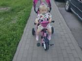 Parduodu - nuotraukos Nr. 2