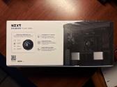 Nzxt Kraken Plus 360, Rl-kn360-b2 - nuotraukos Nr. 2